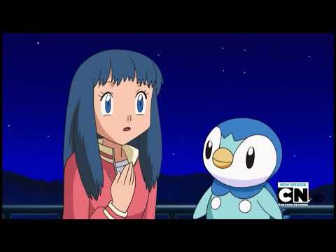 Beauty And The Kaiju Part 4 Simba’s Invention