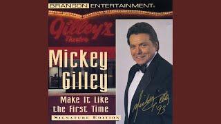 She's Pulling Me Back Again