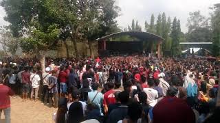 Download lagu Dangdut Adella Curug sewu Arneta Julia mundur alon alon mp3 Download lagu Dangdut Adella Curug sewu Arneta Julia mundur alon alon mp3