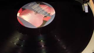 10cc - Peace In Our Time (1995) vinyl