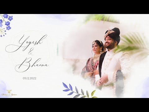 Wedding Planner portfolio by Fashion O' Spruce in Delhi - Photo 1 Wedding Planner portfolio by Fashion O' Spruce in Delhi - Photo 1