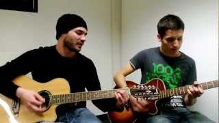 Whirlwind - Dispatch Cover