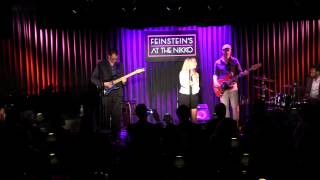 Morgan James - Drown