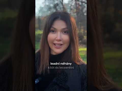 4. rész: látszólagos nyugalom a gyilkosság előtt