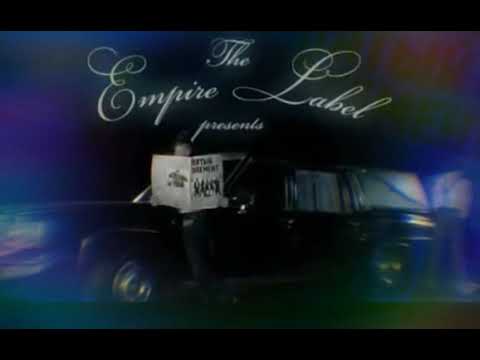 Newzcool and Queens Пятый Элемент