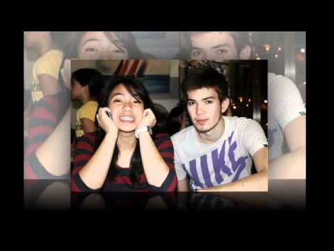 Princess Listana @ 18