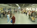 Dance Marketing En IKEA MADRID Ver ABBA MAMMA MIA