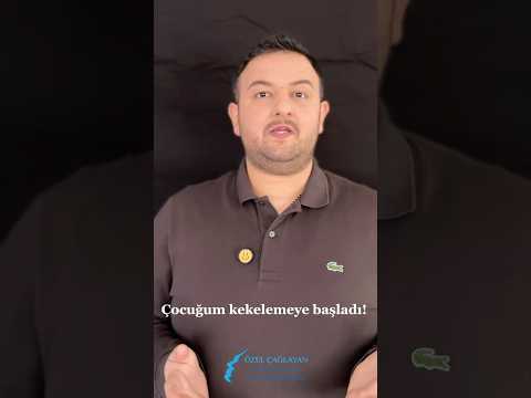 Ayhan Çağlayan-46