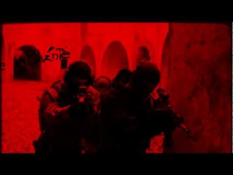 Słuchaj mnie, Dareman - Official Video