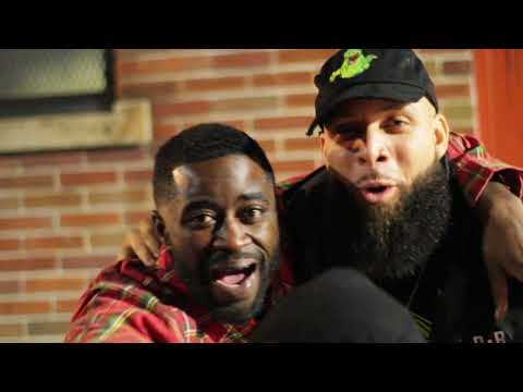 We Da Wave: Episode 5