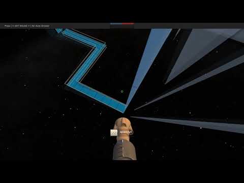 jump_naught_v3 bonus 6 alternative way