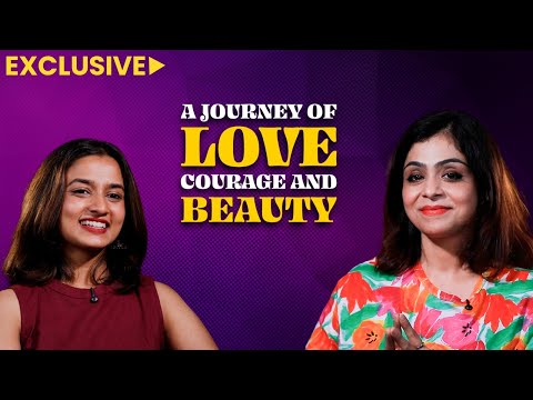 #BBMS7 Exclusive Interview: ബിഗ്ഗ്‌ബോസിൽ നിന്നും പുറത്തായ നൂറയുടെ ആദ്യ പ്രതികരണം!