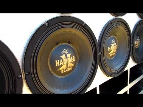 Fiorino safadona  do DJ Mathieu Junior