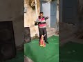 राजस्थानी कठपुतली डांस मेरी पतली कमर �