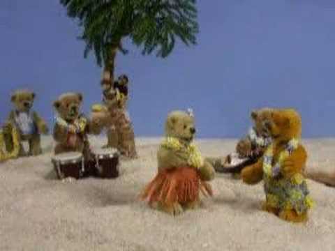 Hardsoul 'dont let love weight you down' ATB!