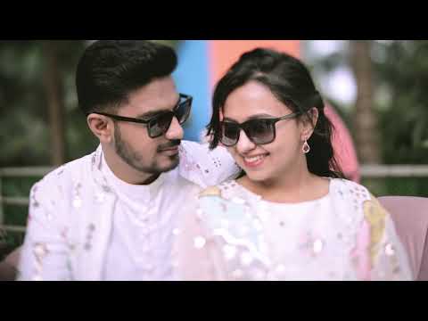 Wedding Photographer portfolio by Krishna Clicks in Pune - Photo 3