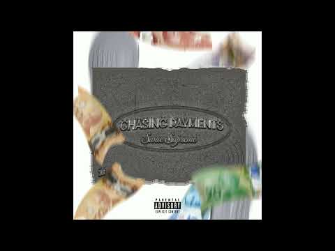 Swae Supreme - Chasing Payments (Official Audio)