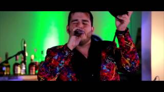 Video El Mayo Zambada (En Vivo) de Colmillo Norteño