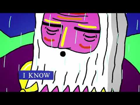 Crookers - 'I Just Can't' Feat. Jeremih