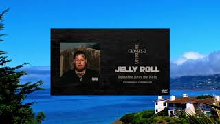 Sunshine After The Rain - (Jelly Roll)