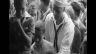 Summer Fiction | By The Sea