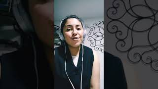 La Bikina - COCO &quot;Karol Sevilla&quot; (Cover Laura)
