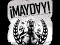Wrekonize (Of ¡MAYDAY!) - Worldwide Choppers ...