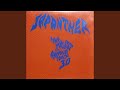 Low Down Don't / Change Your Life