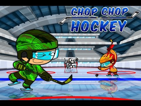 Best Free Games of The Day June 9, 2011 - The Game Trail