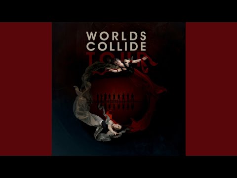 What Have You Done (feat. Keith Caputo)