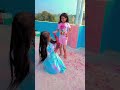 Chhote Chhote Bhaiyon Ke Bade Bhaiya Udit Narayan Bollywoodsongs Dance
