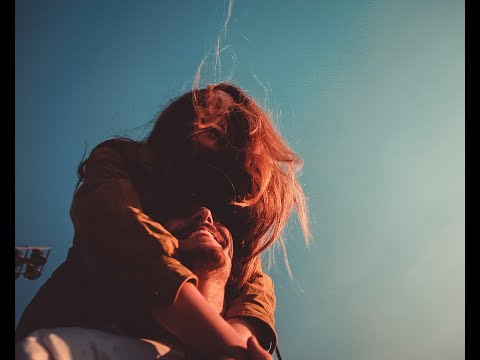 OmgLoSteve - never going back  [Official Music Video] (2019)