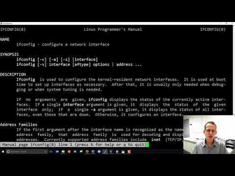 download lagu mp3 mp4 How To See Ip Address Linux, download mp3 How To See Ip Address Linux free download mp3, download mp3 How To See Ip Address Linux