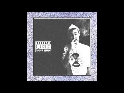 Wavy Jone$ - Death Note (Feat. Bones)