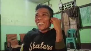 Download lagu Titip rindu buat ayah Ebiet g ade,Pokal musli, mp3 Download lagu Titip rindu buat ayah Ebiet g ade,Pokal musli, mp3
