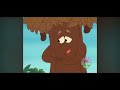 Bate Bate Chocolate On Dora The Explorer
