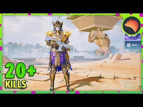 I did not expect this 😱