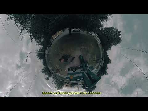 Morel Under - Dentro (DENTRO) Prod: @aleexbeat