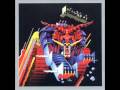 Judas Priest Heavy Duty/Defenders Of The Faith