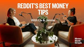 MMS #79 | Reddit's best NZ money tips and tricks from r/PersonalFinanceNZ