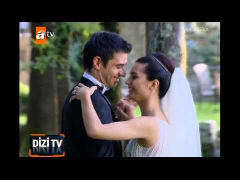 MURAT & HASRET Gonulcelen STAY