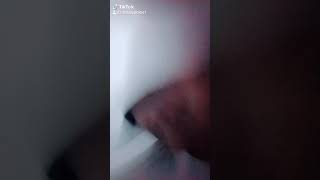 Download lagu Tiktok mp3