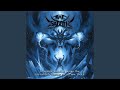 The Splendour Of A Thousand Swords Gleaming - Bal-Sagoth - Topic The Splendour Of A Thousand Swords Gleaming