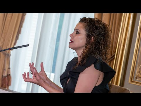 La Carcel - Sexteto Juventud