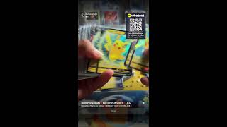 🔥 POKEMON SINGLES, SEALED & PACKS‼️ LETS START THE NEW LONTH OFF RIGHT ‼️ $1 STARTS????