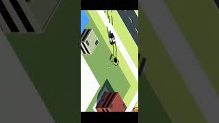 Escape road edit watch full vid on my channel