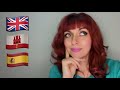 2026 Gibraltar Treaty Will Gibraltar Remain British