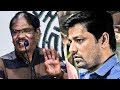 Financial Status Decides Relationship Friendship And Society Bharathiraja Kurangu Bommai TN 272