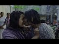 Samyuktha Exclusive Viral Scene Samyukthaviswanathan Viralvideo Kachisera Moviescenes Suzhal