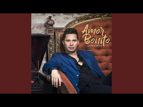 Las cosas que te pido